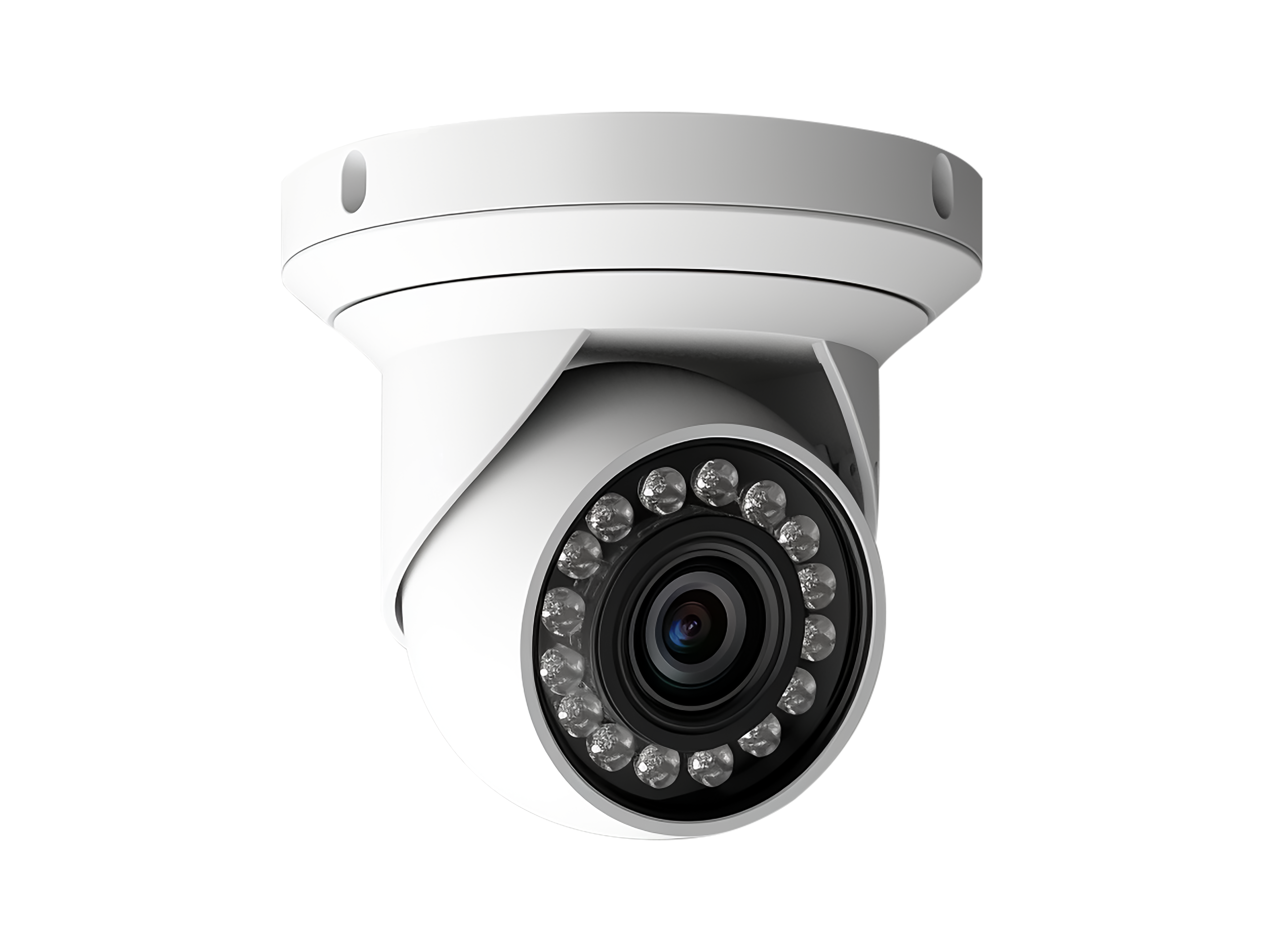 term CCTV Policy
